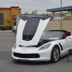 AL_CarShow_056 (April 27, 2019)